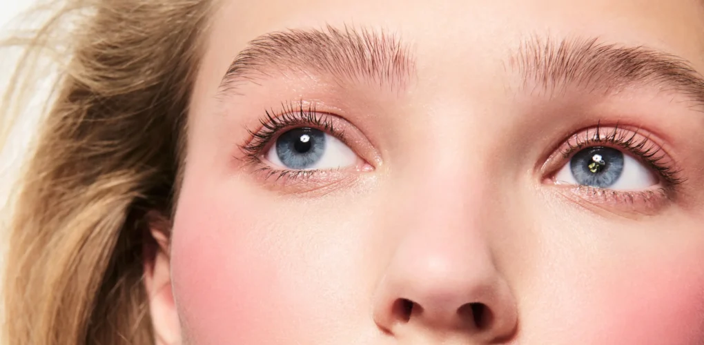 Slider La Biosthetique Make up Trend SS 2025 12