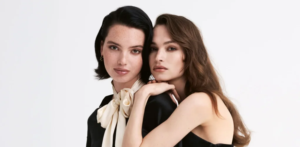 00 La Biosthetique Friseur Weihnachten 2025 Slider 01