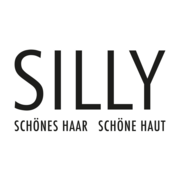 (c) Friseur-silly.at